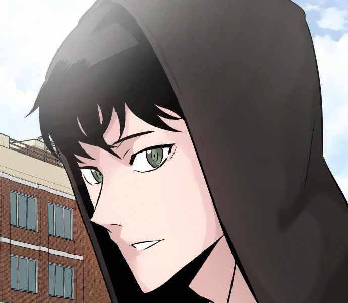 Kẻ Đa Tài Chapter 31 - 221