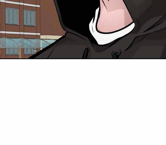 Kẻ Đa Tài Chapter 31 - 222