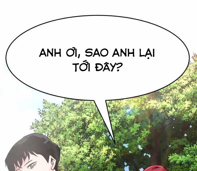 Kẻ Đa Tài Chapter 31 - 224