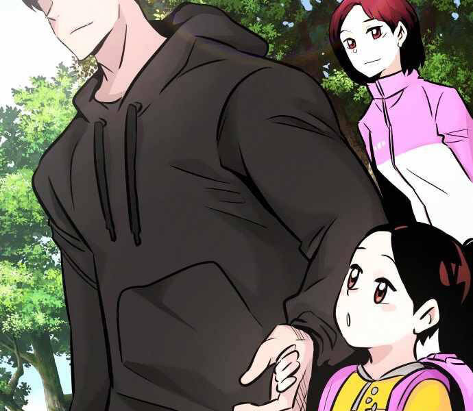 Kẻ Đa Tài Chapter 31 - 225