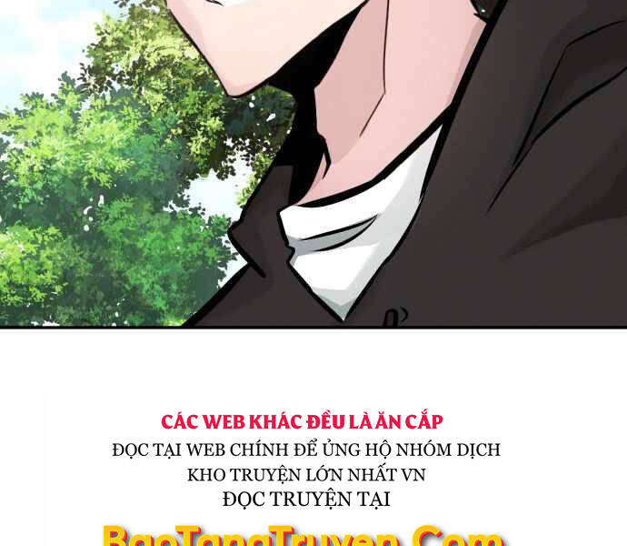 Kẻ Đa Tài Chapter 31 - 228