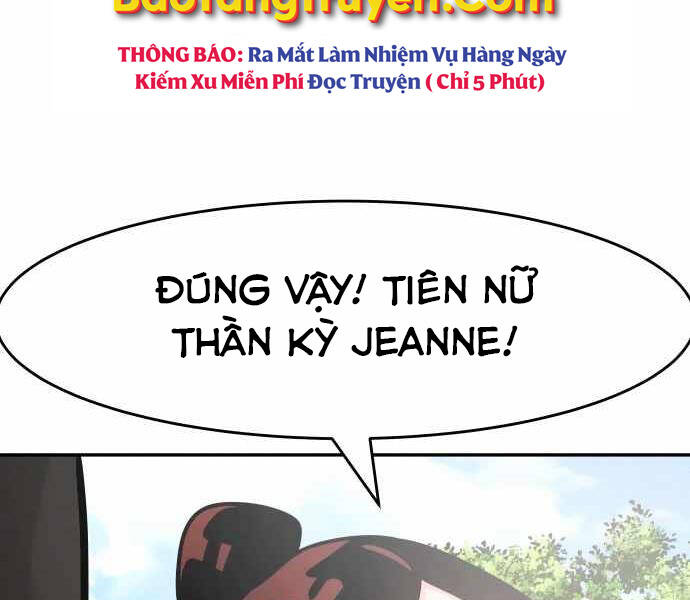 Kẻ Đa Tài Chapter 31 - 229