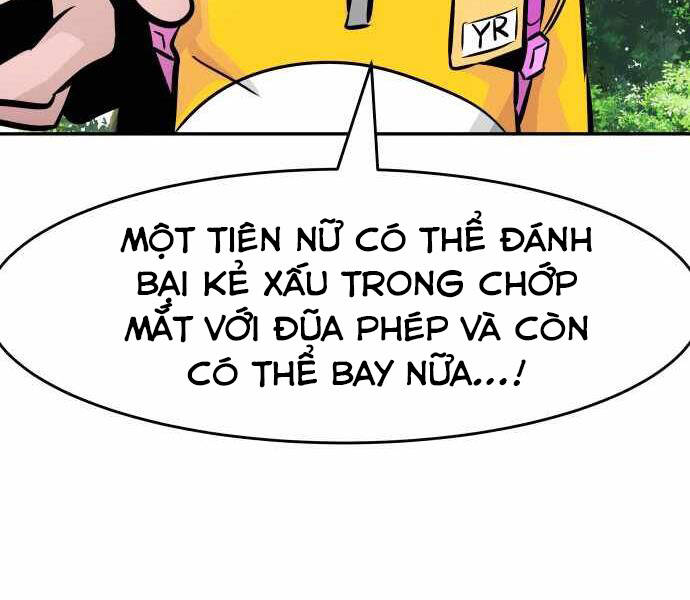 Kẻ Đa Tài Chapter 31 - 231