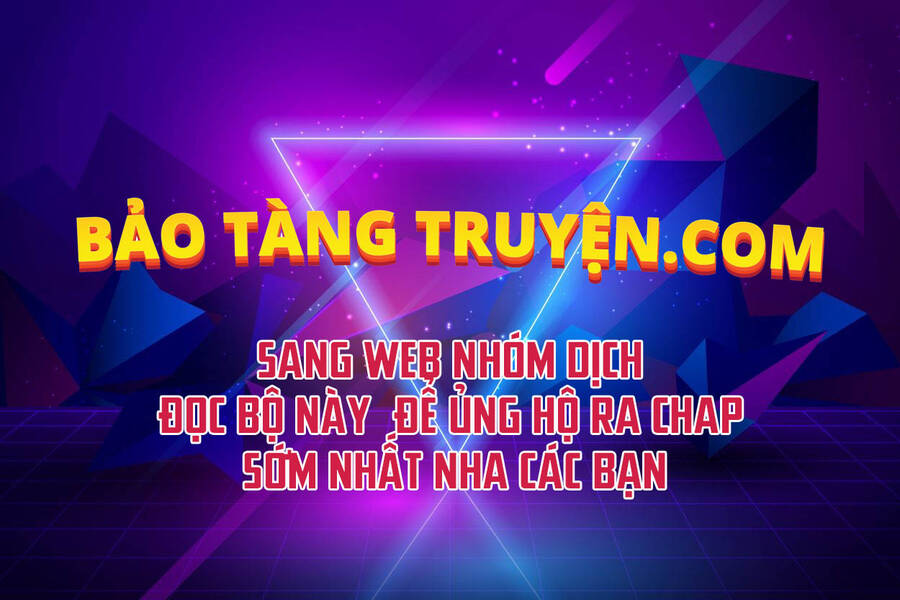 Kẻ Đa Tài Chapter 31 - 232