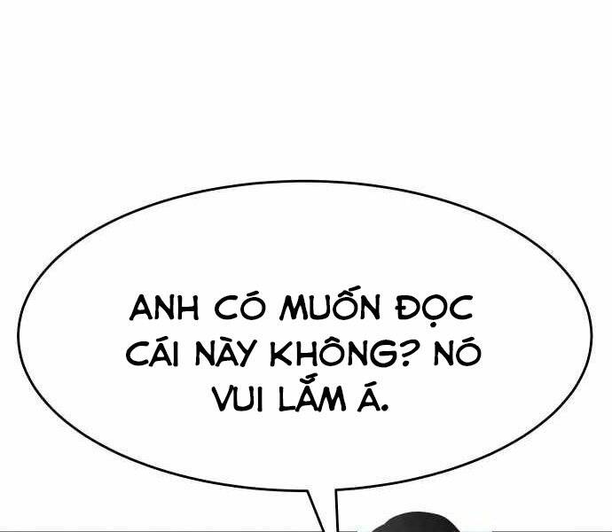 Kẻ Đa Tài Chapter 31 - 235