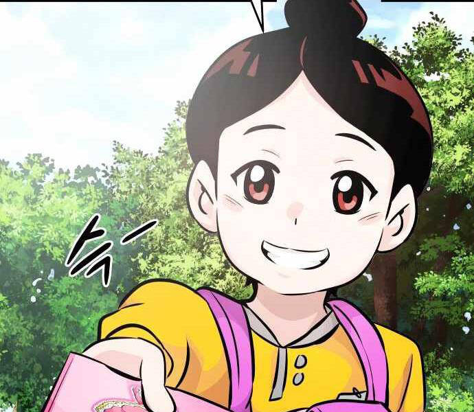 Kẻ Đa Tài Chapter 31 - 236