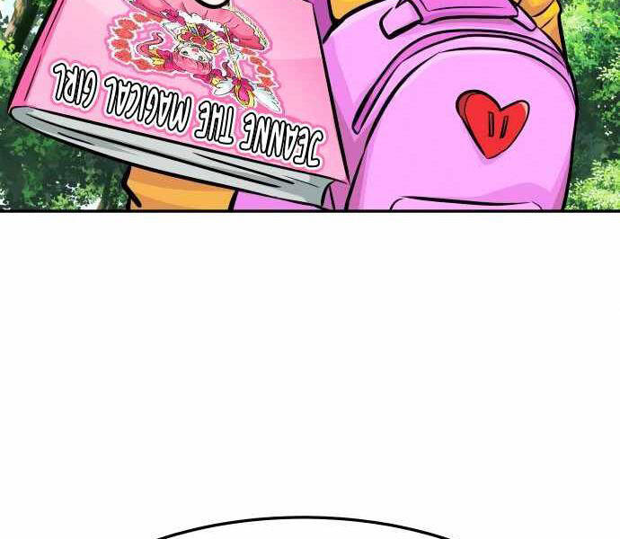 Kẻ Đa Tài Chapter 31 - 237