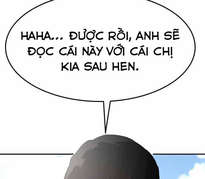 Kẻ Đa Tài Chapter 31 - 238
