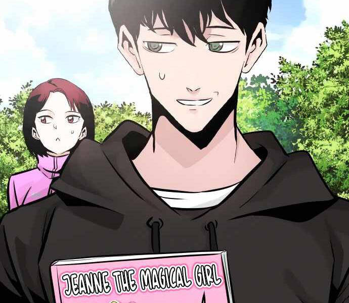 Kẻ Đa Tài Chapter 31 - 239