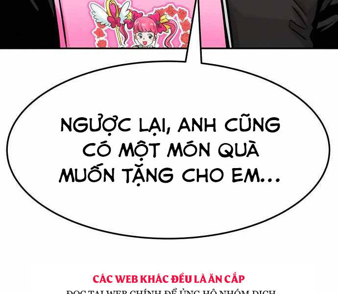 Kẻ Đa Tài Chapter 31 - 240