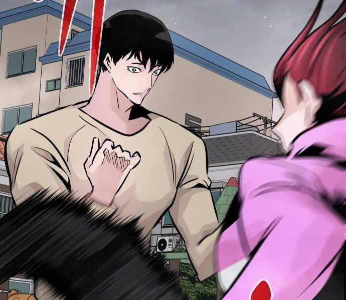 Kẻ Đa Tài Chapter 31 - 25