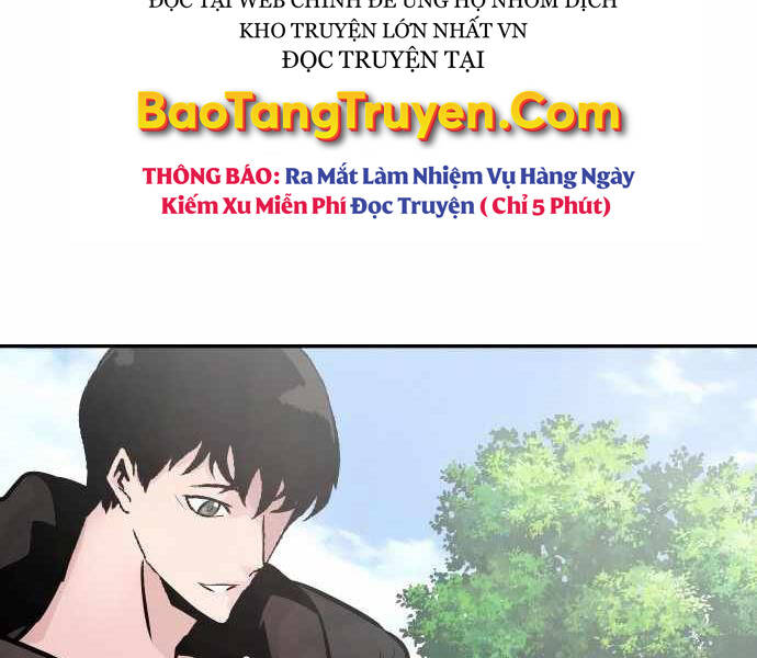 Kẻ Đa Tài Chapter 31 - 241