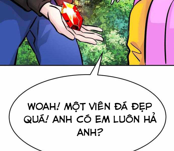 Kẻ Đa Tài Chapter 31 - 243