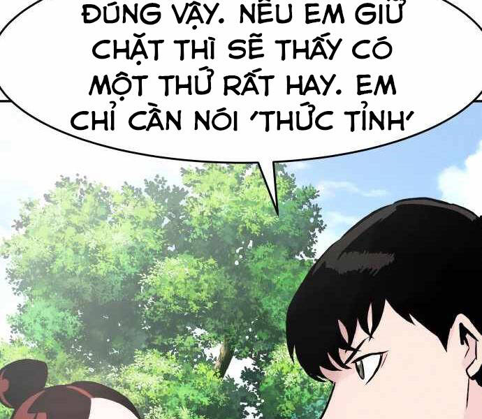 Kẻ Đa Tài Chapter 31 - 245