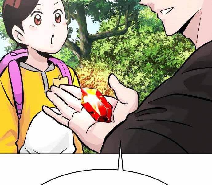 Kẻ Đa Tài Chapter 31 - 246