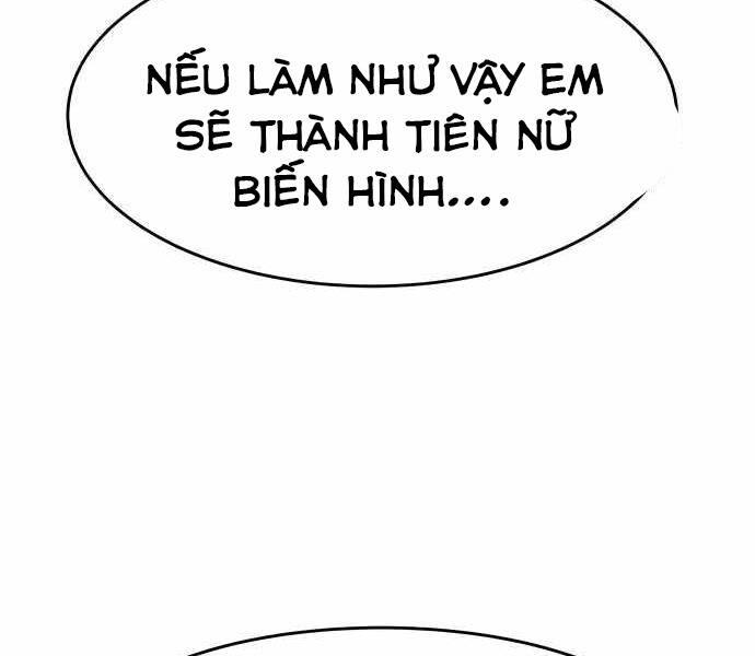 Kẻ Đa Tài Chapter 31 - 247