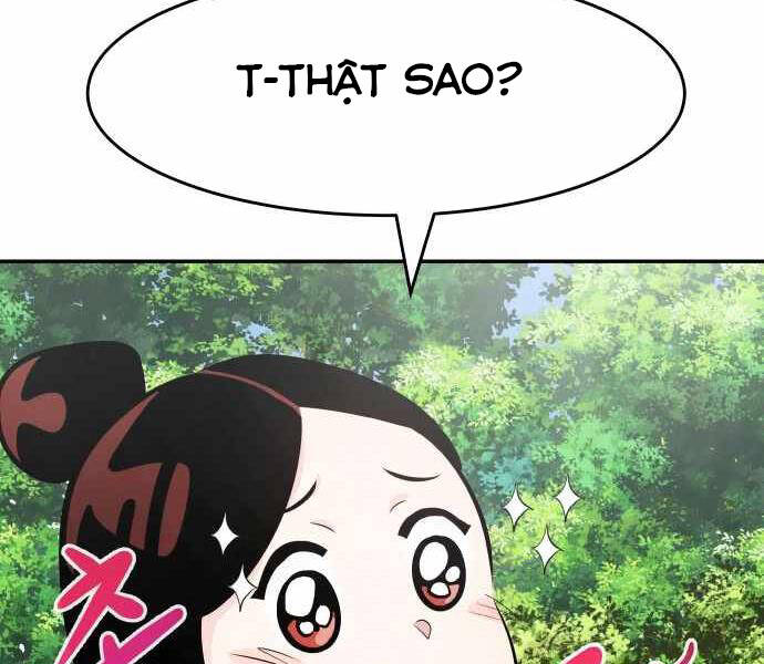 Kẻ Đa Tài Chapter 31 - 248