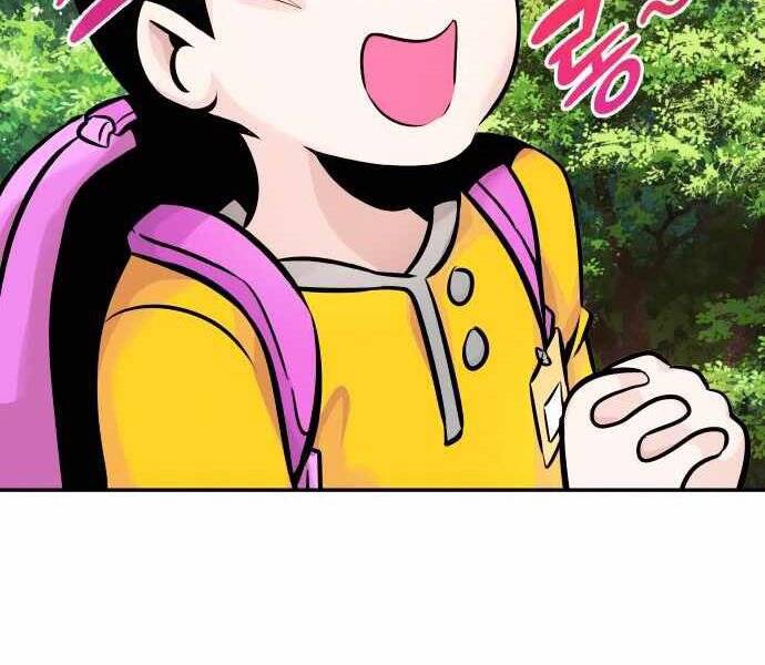 Kẻ Đa Tài Chapter 31 - 249