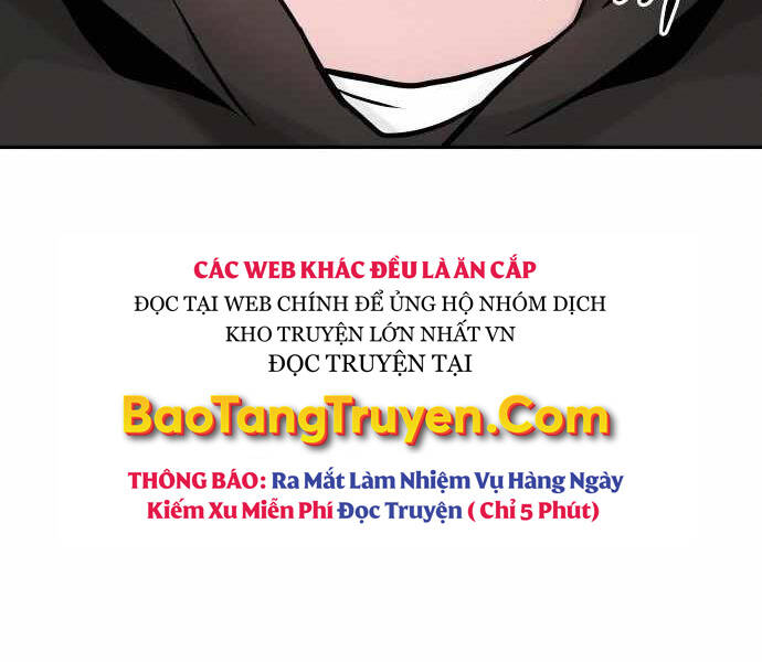 Kẻ Đa Tài Chapter 31 - 252