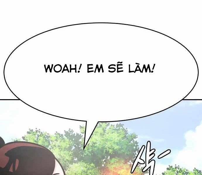 Kẻ Đa Tài Chapter 31 - 253