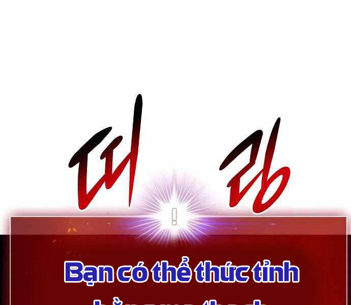 Kẻ Đa Tài Chapter 31 - 255