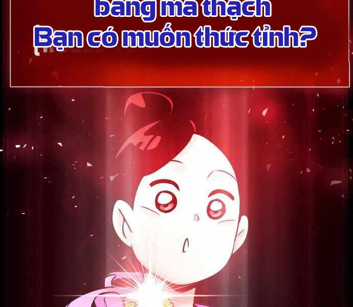 Kẻ Đa Tài Chapter 31 - 256