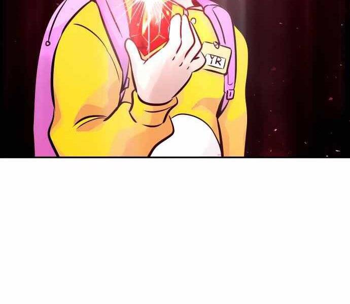 Kẻ Đa Tài Chapter 31 - 257