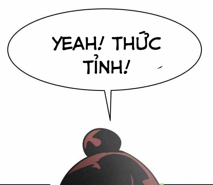 Kẻ Đa Tài Chapter 31 - 258