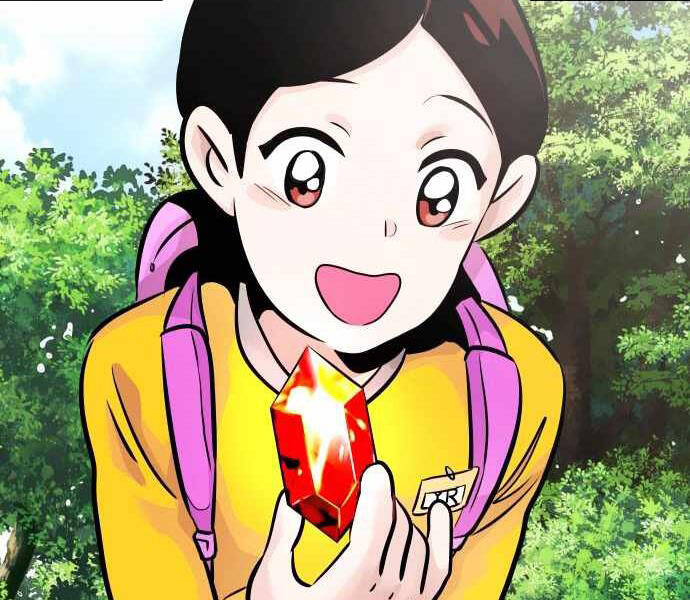 Kẻ Đa Tài Chapter 31 - 259