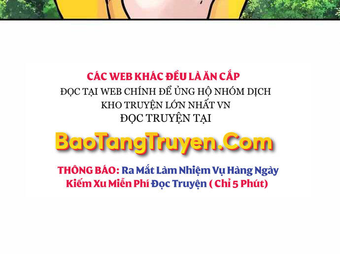 Kẻ Đa Tài Chapter 31 - 260