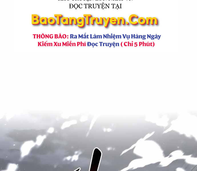 Kẻ Đa Tài Chapter 31 - 27