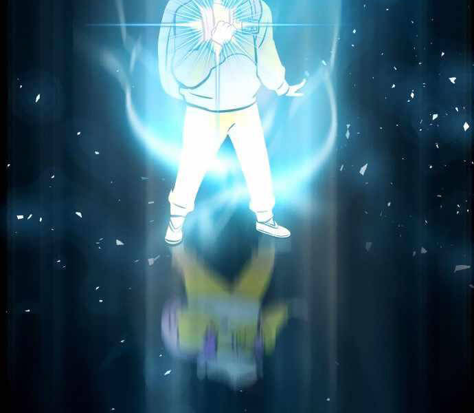 Kẻ Đa Tài Chapter 31 - 262