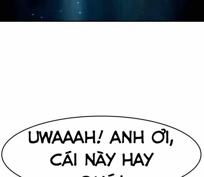 Kẻ Đa Tài Chapter 31 - 263