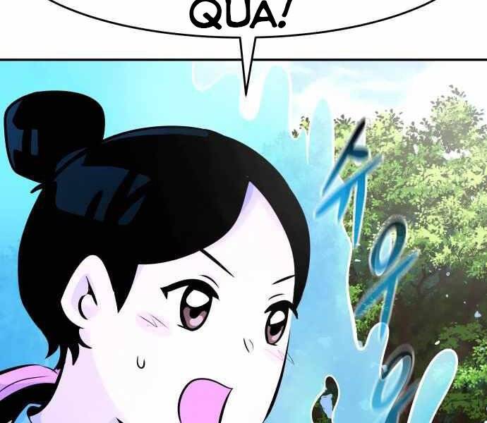 Kẻ Đa Tài Chapter 31 - 264