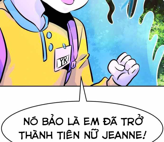 Kẻ Đa Tài Chapter 31 - 265