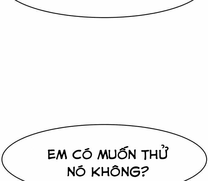 Kẻ Đa Tài Chapter 31 - 266