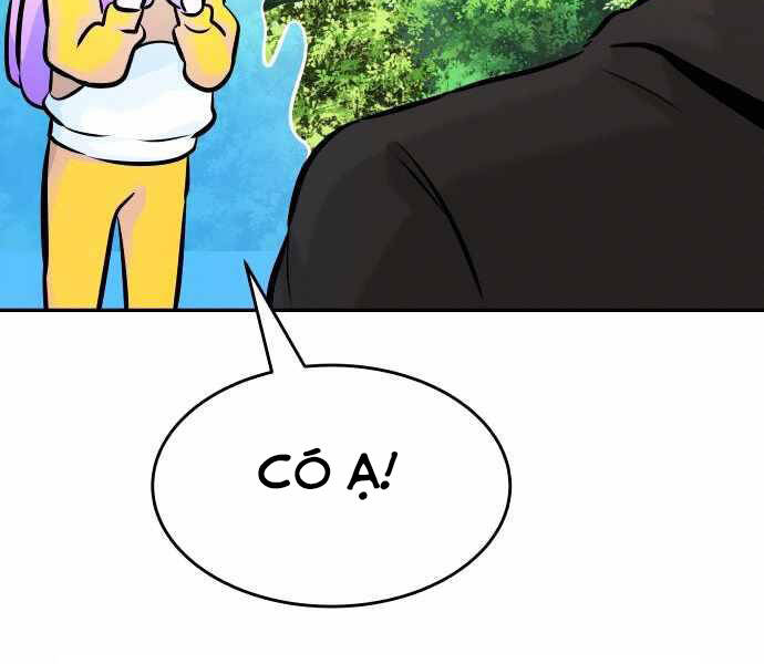 Kẻ Đa Tài Chapter 31 - 268