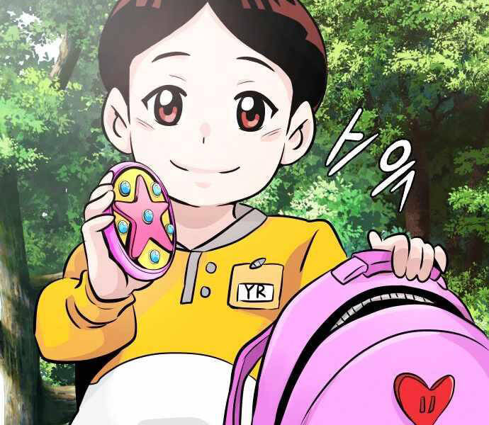 Kẻ Đa Tài Chapter 31 - 270