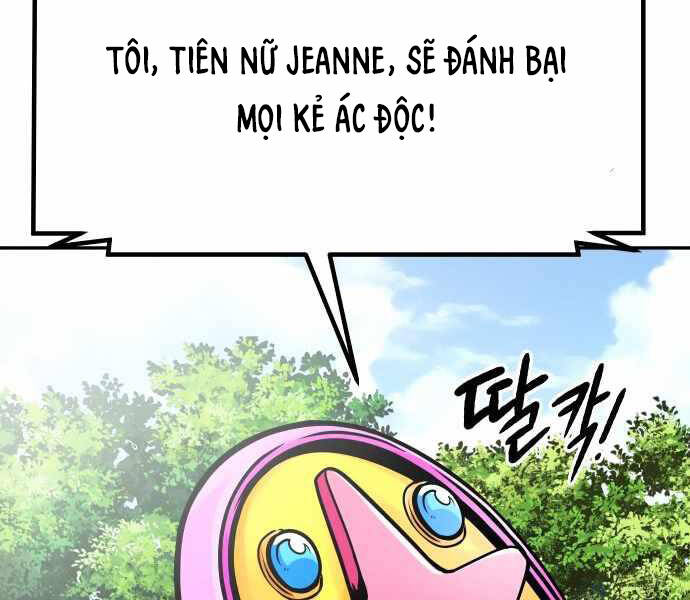 Kẻ Đa Tài Chapter 31 - 272