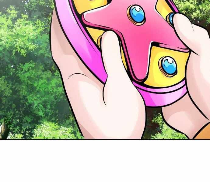 Kẻ Đa Tài Chapter 31 - 273