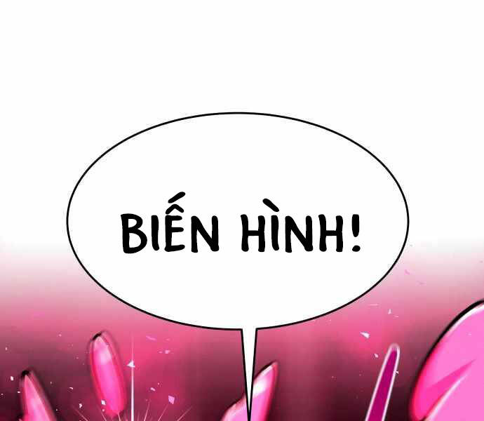 Kẻ Đa Tài Chapter 31 - 274