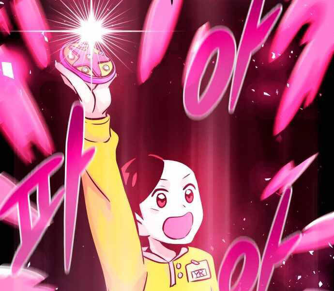 Kẻ Đa Tài Chapter 31 - 275