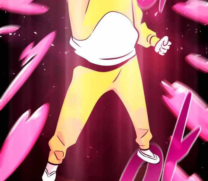 Kẻ Đa Tài Chapter 31 - 276