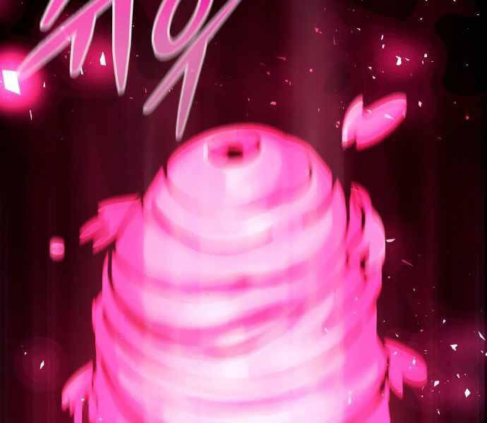 Kẻ Đa Tài Chapter 31 - 278