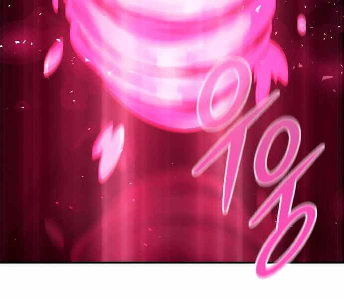 Kẻ Đa Tài Chapter 31 - 279