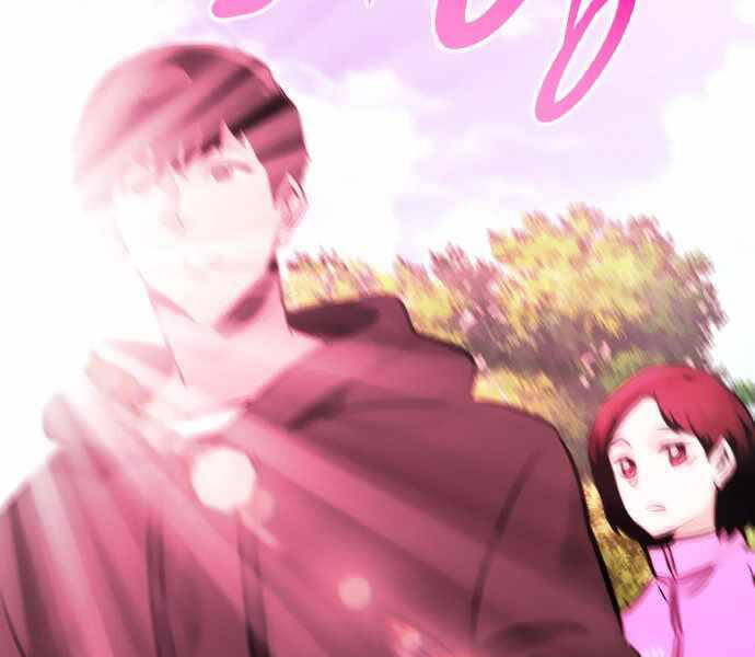 Kẻ Đa Tài Chapter 31 - 281