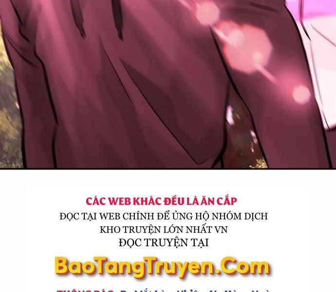 Kẻ Đa Tài Chapter 31 - 282