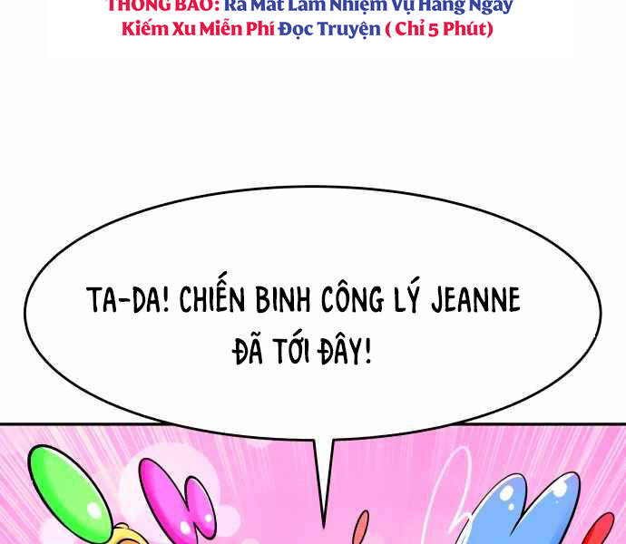 Kẻ Đa Tài Chapter 31 - 283