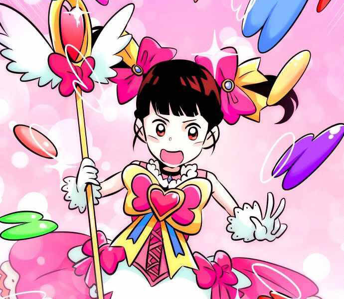 Kẻ Đa Tài Chapter 31 - 284