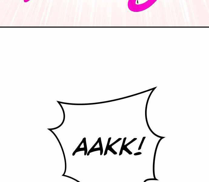 Kẻ Đa Tài Chapter 31 - 286